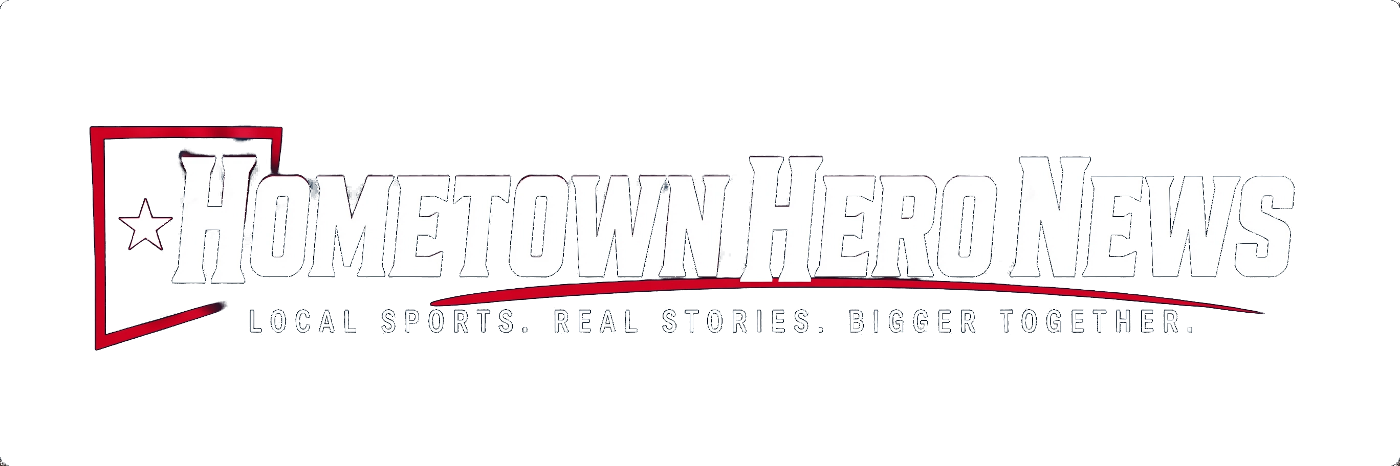 Hometown Hero News